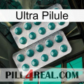 Ultra Pill dapoxetine2